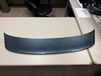 AUDI A1 8X SPORTBACK SPOILER (8X4827933D), Auto-onderdelen, Ophalen, Gebruikt, Achterklep, Audi