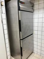 Horeca Koelkast - Professionele Koeling, Ophalen of Verzenden, Gebruikt
