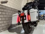 HARLEY-DAVIDSON STREET GLIDE ST FLHXST PERFORMANCE (bj 2023), 2 cilinders, HARLEY-DAVIDSON, Chopper, Bedrijf