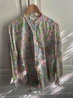 Fabienne Chapot blouse, Ophalen of Verzenden, Zo goed als nieuw, Maat 36 (S)