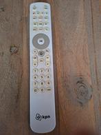 Kpn afstandsbediening., Audio, Tv en Foto, Afstandsbedieningen, Ophalen of Verzenden, Zo goed als nieuw