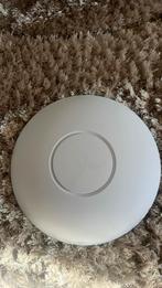 Unifi ap-ac pro nieuw, Computers en Software, Accesspoints, Ophalen of Verzenden, Nieuw, Ubiquity UniFi