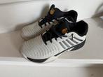 De Express Light 3 Tennis/Padel Schoenen - Maat 42, Ophalen of Verzenden, Zo goed als nieuw, Wit, Sportschoenen