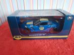 Corvette z06 wd40, Hobby en Vrije tijd, Modelauto's | 1:24, Ophalen of Verzenden, Zo goed als nieuw