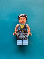 Lego Star Wars Zander, Ophalen of Verzenden, Zo goed als nieuw