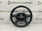 Multifunctioneel Stuur Audi A3 8U0419091B AIRBAG 8V0880201AT, Audi, Gebruikt, Audi, Ophalen of Verzenden