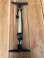 Fietspomp, Ophalen of Verzenden, Zo goed als nieuw