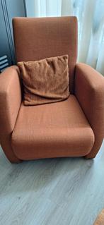 Inboedel, Ophalen of Verzenden, Zo goed als nieuw, Vrijstaande haard, Elektrische haard