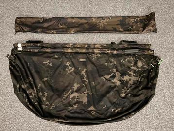 Korda Compac Kamo Retainer Sling ONGEBRUIKT!! beschikbaar voor biedingen