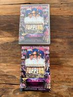 Toppers in Concert 2013 DVD, Gebruikt, Alle leeftijden, Boxset, Muziek en Concerten