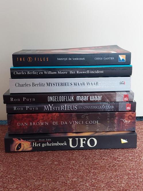 Boeken opruiming thriller detective spionage roman mysterie, Boeken, Detectives, Zo goed als nieuw, Ophalen of Verzenden