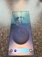 Samsung galaxy s25 ultra, Telecommunicatie, Mobiele telefoons | Samsung, Ophalen, Zo goed als nieuw, Zwart