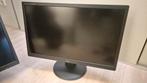 Monitor Iilyama Prolite X2283HS, Computers en Software, Monitoren, Ophalen, Zo goed als nieuw, 60 Hz of minder