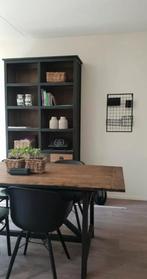 Riviera Maison Eettafel - Zo goed als nieuw!, Ophalen, Zo goed als nieuw