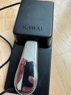 Kawai Sustain Pedaal, Muziek en Instrumenten, Ophalen of Verzenden, Zo goed als nieuw