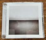 CD U2 No Line On The Horizon, Ophalen of Verzenden, Zo goed als nieuw, Poprock