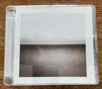 CD U2 No Line On The Horizon beschikbaar voor biedingen