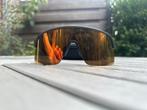 Oakley sutro lite, Sieraden, Tassen en Uiterlijk, Zonnebrillen en Brillen | Heren, Ophalen of Verzenden, Zo goed als nieuw, Zonnebril