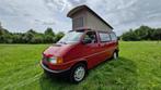 Volkswagen CALIFORNIA Camper | Rijklaarprijs | Hefdak | Luif, Caravans en Kamperen, Campers, Buscamper of Camperbus, Volkswagen