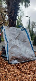 Bigbag (leeg), Ophalen of Verzenden