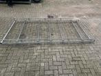 RVS Imperiaal Volkswagen Transporter 2003-2024  Equinox H1L1, Auto diversen, Dakdragers, Ophalen, Zo goed als nieuw, Equinox, Equinox@equinox.nl