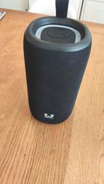 Fresh 'n Rebel Bluetooth Speaker, Ophalen of Verzenden, Gebruikt, Overige typen, Overige merken