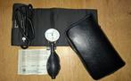 Bloeddrukmeter Speidel+Keller KG., Antiek en Kunst, Antiek | Gereedschap en Instrumenten, Ophalen of Verzenden