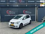 Seat Mii 1.0 Chill Out AIRCO|EL.RAMEN|LMV|NAP, Auto's, Seat, Voorwielaandrijving, Euro 5, Stof, Gebruikt