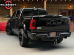 Dodge Ram 1500 5.7 V8 Limited Longhorn, Widebody, 4Play velg, Auto's, Bestelauto's, Automaat, Gebruikt, 8 cilinders, 5654 cc