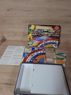 ik hou van holland familiespel [s1107], Ophalen of Verzenden, Zo goed als nieuw