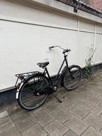 Azor abdijframe 54cm, Ophalen of Verzenden