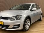 Volkswagen Golf 1.2 TSI Comfortline|Navigatie|Climate Contro, Voorwielaandrijving, Euro 5, Stof, Gebruikt