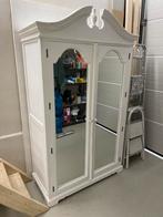 Loberon kast, Ophalen, 100 tot 150 cm, 200 cm of meer, Zo goed als nieuw