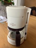 Philips café comfort plus, Witgoed en Apparatuur, Ophalen, Gebruikt, 10 kopjes of meer, Koffiemachine