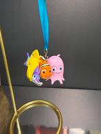 Disney ornament finding nemo, Verzamelen, Ophalen of Verzenden, Overige figuren, Nieuw, Beeldje of Figuurtje
