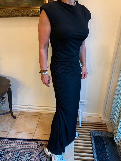 GESTUZ   Elegante dames set. Maat  S, Kleding | Dames, Gelegenheidskleding, Zo goed als nieuw, Overige typen, Maat 36 (S), Ophalen of Verzenden