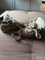 Isabel Marant Winterschoenen, Isabel Marant, Beige, Snowboots, Ophalen of Verzenden