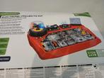 Electronic projects kit, Ophalen of Verzenden