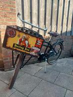 Nogan fiets 24 inch, Ophalen, Handrem, Nogan, Gebruikt