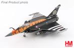 Dassault Rafale EC 3/30 Lorriane Tiger Meet, Nieuw, Ophalen of Verzenden, Military-Models VJ Mendelssohnstraße 29 info@military-models-vj.de