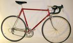 RIH Super Course Westerstraat c/t 61 cm, 28 inch, Staal, Zo goed als nieuw, 15 tot 20 versnellingen