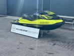Sea doo RXP-X RS (bj 2019), Watersport en Boten, Jetski's en Waterscooters, Gebruikt, Benzine, 200 pk of meer