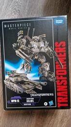 MPM BRAWL, Overige generaties, Ophalen of Verzenden, Nieuw, Decepticons