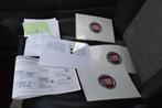 Fiat 500 0.9 TwinAir Sport, Clima, nwe banden, APK, GARANTIE, Voorwielaandrijving, Euro 5, 86 pk, Gebruikt