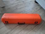 Rubi Star 50 tegelsnijder, Doe-het-zelf en Verbouw, Tegels, Gebruikt, 40 tot 60 cm, Overige typen, Ophalen of Verzenden