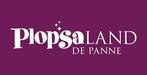 Plopsaland de Panne  - Tickets, Tickets en Kaartjes, Drie personen of meer, Overige typen
