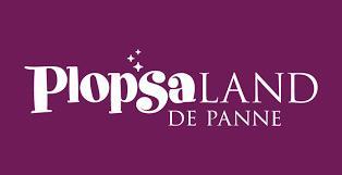 Plopsaland de Panne  - Tickets, Tickets en Kaartjes, Recreatie | Pretparken en Attractieparken, Drie personen of meer, Overige typen