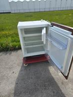 Koelkast inbouw met vriesvak.20 op voorraad, Witgoed en Apparatuur, Koelkasten en IJskasten, 120 tot 140 cm, 200 liter of meer