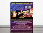 Killer Klowns from Outer Space 4K UHD + Blu-Ray (US Import), Horror, Info@shoutfactory.com, 2034 Armacost Ave. Los Angeles, CA 90025. Sawtelle, USA