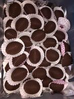 Marokkaanse koekjes, Diversen, Levensmiddelen, Ophalen of Verzenden